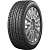Каталог Triangle SnowLion TR777 175/70R13 82T SnowLion TR777 TL M+S 3PMSF от магазина Шинторг